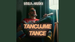 Tancujme Tance
