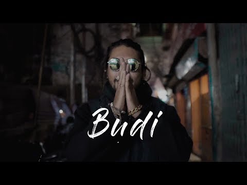5:55 - Budi (Official Music Video)