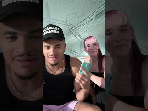 Diese Dinge verstehen NUR Männer Part.1🤷🏾‍♂️🤪 @itsmanjuu #marvintsp