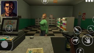 Shift At Doppelganger Full Gameplay