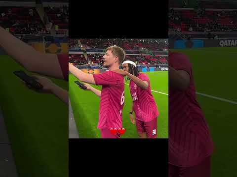 مستر بيست مع ابو فله 🤍 #ابو_فله #مستر_بیست #aboflah #mrbeast