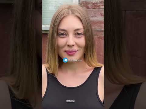 😏 Давай попьем чай? Давай лучше как в том году и... | #shorts