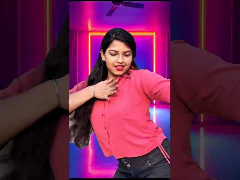 koyal si teri boli #dance #bollywood #shorts || Monadancer ||