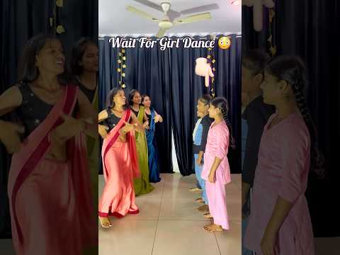 Vartmaan Aankho Ka Dhokha Hai | Trending Song | Dance | #shorts #ytshorts #trending #viralshorts