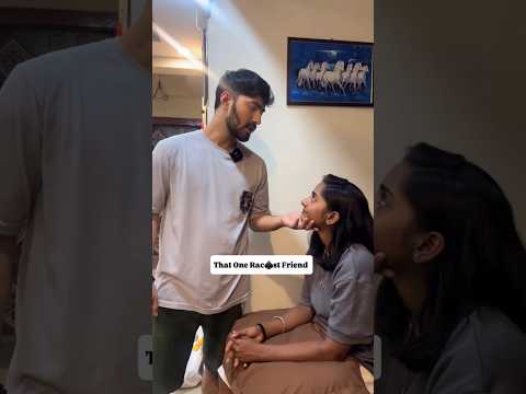kaala bolta hai saale 😤