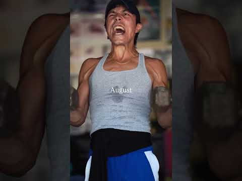 #boxing #fighting #mmafight #ufc #mma #mmafighting #youtubeshorts #fighter #ufcfightnight