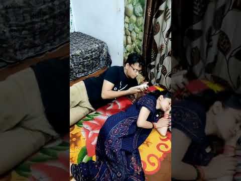 यह इसकी मदद नहीं यह मेरी जिम्मेदारी है 🙏❤️#short #views #viral #growth #love #care #subscribe
