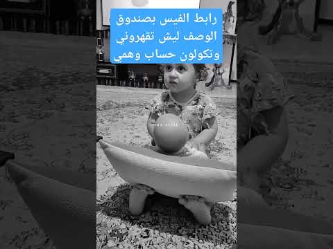 #مشاهير_العرب #اكسبلور #عبايات #مشروع_كبار_العلماء #فساتين #dress #مشاهير #متابعه #fashion #فاشون