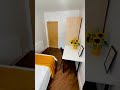 3 bedroom student apartment in West Bridgford, Nottingham