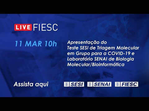 Veja as informações mais recentes do MS sobre a Covid 19