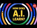 Understanding Machine Learning Techniques