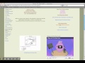 Science Test Preparation Resources