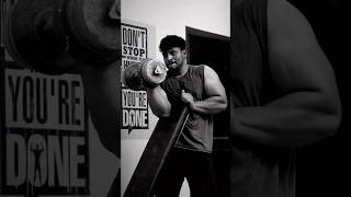 Hook TRAINING!’’”’^