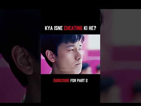 World Class Racer Ka Sb Majak Bana Rahe #movie #shortsfeed