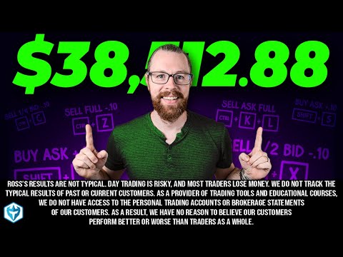 Today was a disaster!