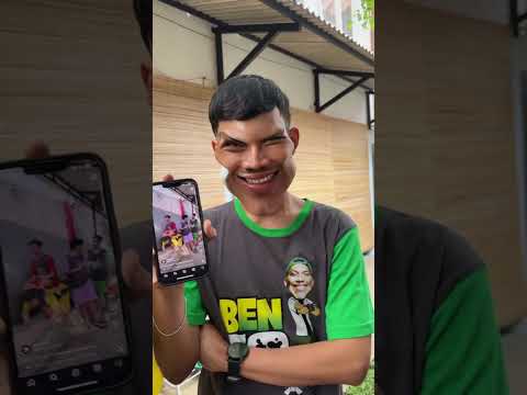 Masuk akun meme top global🤫