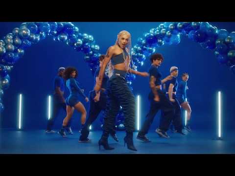 YouTube Music, o app de música para todas as suas versões