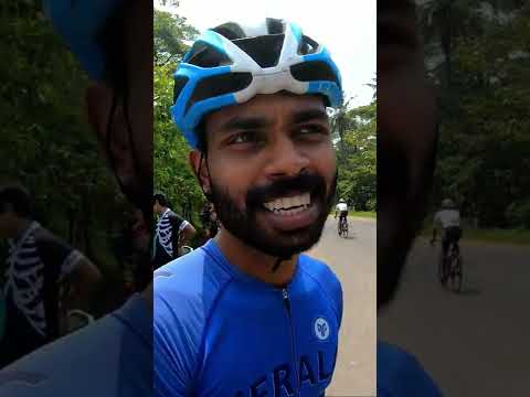 specialized ഒരു അടിപൊളി Roadbike #cycle #special #shorts