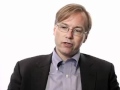 Intelligence Community and Military Challenges Post-9/11