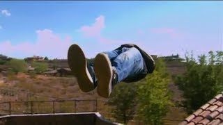 Top 15 Fliegen