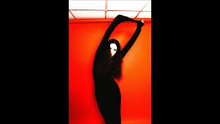 (FREE) Wiu x Teto x Veigh Type Beat - "Jasmine" // RODRI x Kaxin x Drummond