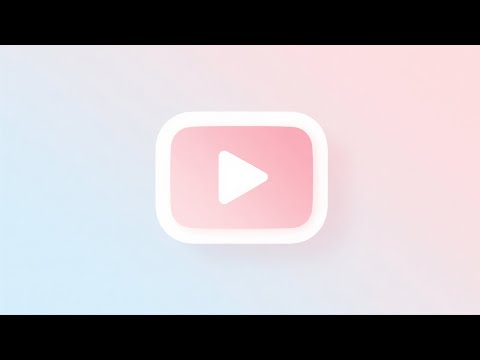 🤩 Smart Appliances, Gadgets For Every Home  Versatile Utensils Inventions & Ideas #shorts