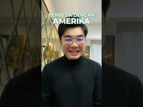 ALASAN MAHASISWA INDONESIA HARUS MENULIS SKRIPSI! #JakartaBanget