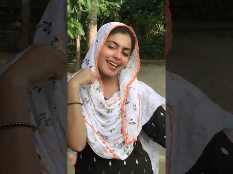 চাঁদের দুঃখ চন্দ্র গ্রহণ #shortvideo #short #music