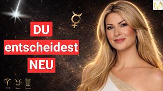 Mai 2026: Dieser Merkur-Shift verändert deine Entscheidungen komplett