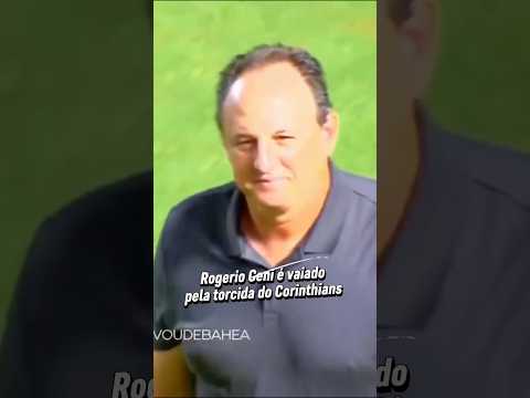 CENI: OU VC AMA OU VC ODEIA #shorts