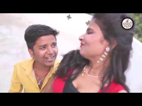 Maa Gayatri Studio//हमारा चाही गे छौड़ी उ उ उ//हिट वीडियो सॉन्ग//singer-dharmendra nirmaliya