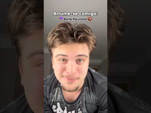 Notas pro look? #reisraff