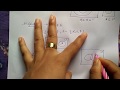 Understanding Venn Diagrams and Sets