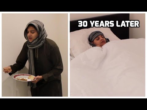 Mothers Day | Sunny Jafry