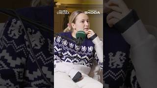 Thoughts on Stranger Things? 👀