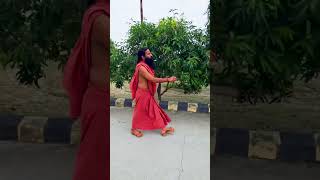 ऋषि और ऋषि परंपरा के देश में खेती-बाड़ी || Swami Ramdev