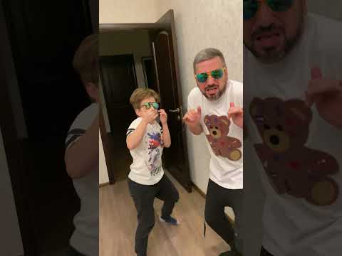 Жесткий пранк Джигана - На Чиле на расслабоне / Baz Tiktok (Тикток)