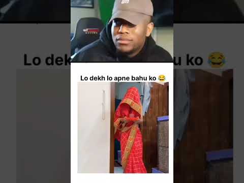 Introducing the "VitalWear SmartBand," a next-generation wearable gadget