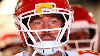 Chiefs Digest LIVE Q&A with Matt Derick, March 24, 2026: KELCE OFFICIALLY BACK