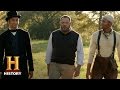 Understanding the Video Transcript