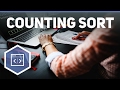 countingsort-theorie/