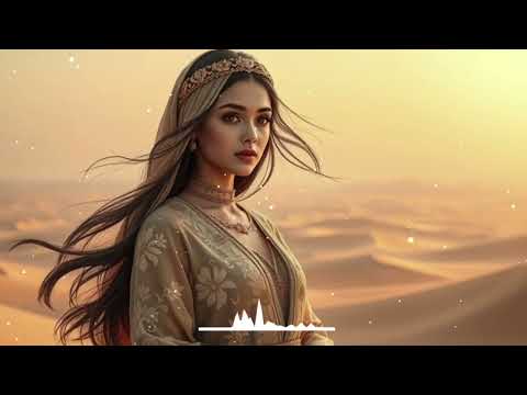 Ibrahim Tatlises & Mahsun Kirmizgul - Halay (SAGINBAEV Remix) ๐ฅ๐ฅ Club bass remix ๐ฅ Turk bass music