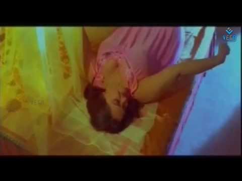 En Aasai Kadhalan Movie Part 03