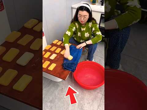 Soap Box🧼😨 New Viral Gadgets, Smart Appliances, Kitchen Utensils/Home Inventions #shorts
