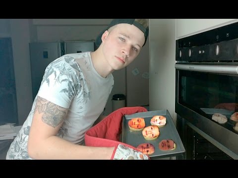 Reacting to a Fetus. (aka Jacob Sartorius)... -Mike Fox