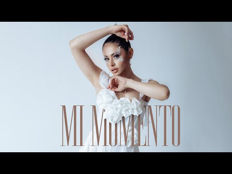 EFENDI — Mi Momento (Official Music Video)