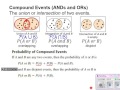 Probability Concepts and Venn Diagrams
