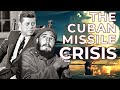 Cold War Tensions: Nuclear Poker and Key Events