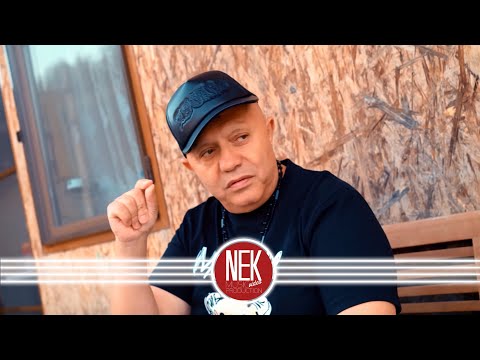Nicolae Guta | MIX 1 ORA 2025 Cele Mai Noi Manele | Hituri Noi by Nek Music