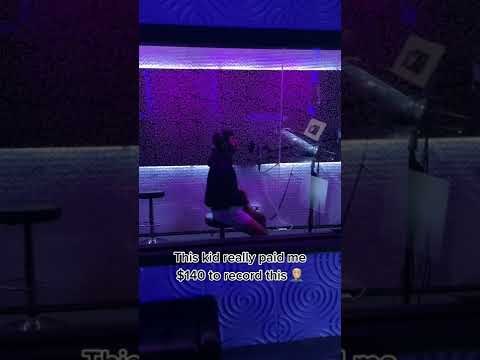 THIS VIDEO GOT 1 MILLION VIEWS ON TIKTOK #shorts